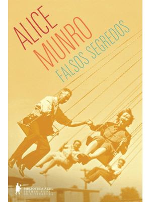 Falsos Segredos