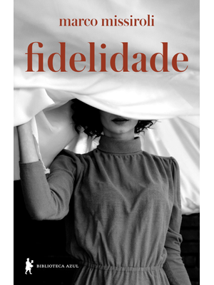 Fidelidade