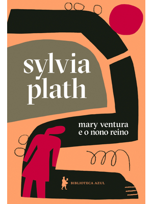 Mary Ventura e o Nono Reino