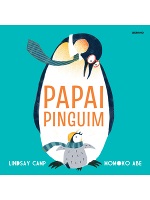 Papai Pinguim