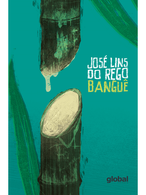 Banguê