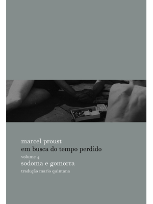 Sodoma e Gomorra