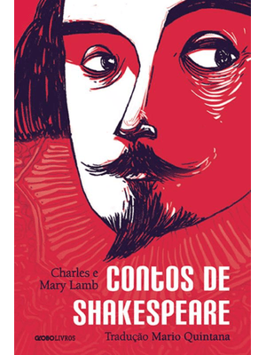 Contos de Shakespeare