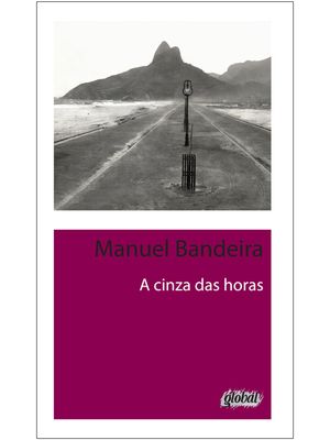 A Cinza das Horas