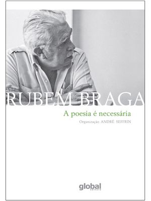 A Poesia É Necessária
