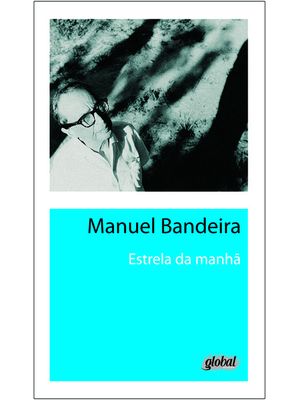 Estrela da Manhã