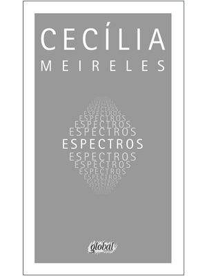Espectros