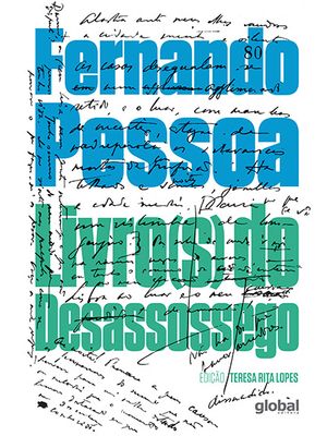 Livro(S) do Desassossego