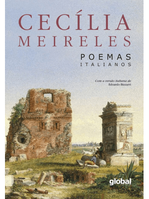 Poemas Italianos