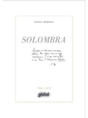 Solombra