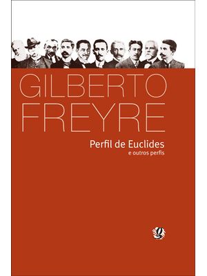 Perfil de Euclides e Outros Perfis