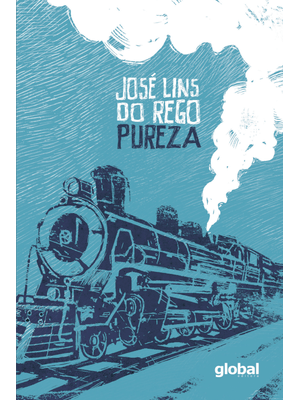 Pureza
