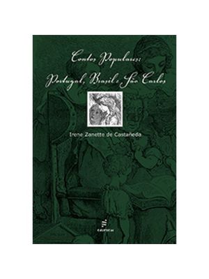 Contos Populares - Portugal, Brasil e São Carlos