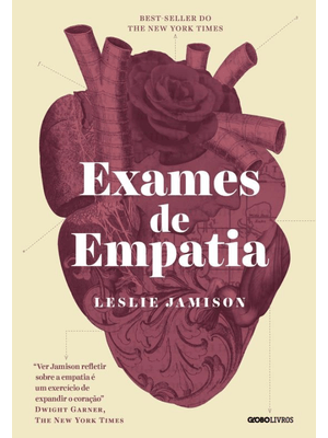 Exames de Empatia