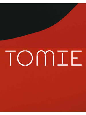 Tomie