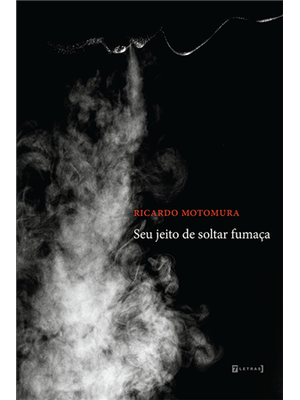 Seu Jeito de Soltar Fumaça