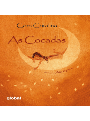 As Cocadas