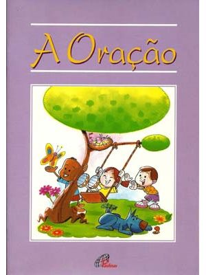 A Oração