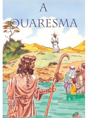 A Quaresma