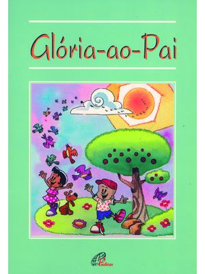 Glória Ao Pai
