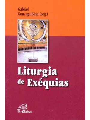 Liturgia de Exéquias