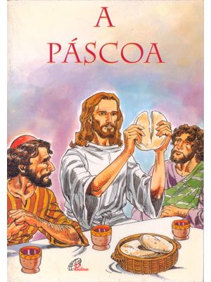A Páscoa
