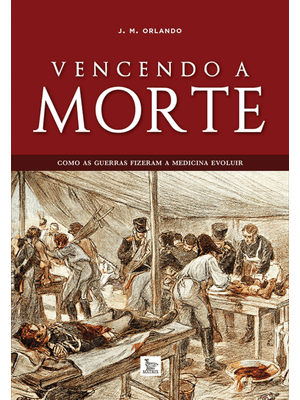 Vencendo a Morte