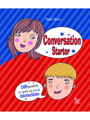 Conversation Starter