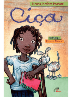 Ciça