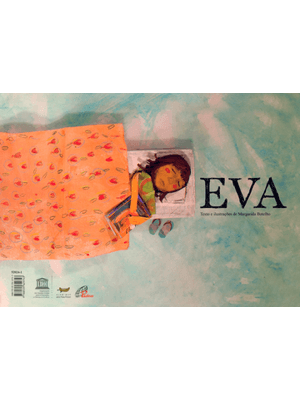 Eva