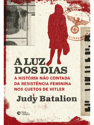 A Luz dos Dias