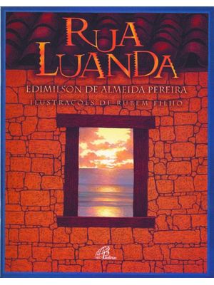 Rua Luanda