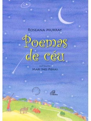 Poemas de Céu