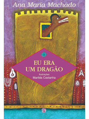 Eu Era Um Dragão