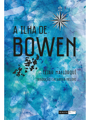 A Ilha de Bowen