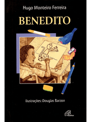 Benedito