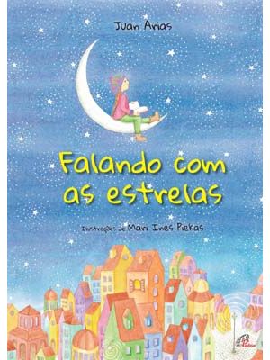 Falando com as Estrelas