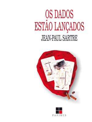 Os Dados Estão Lançados