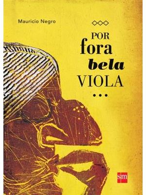 Por Fora Bela Viola