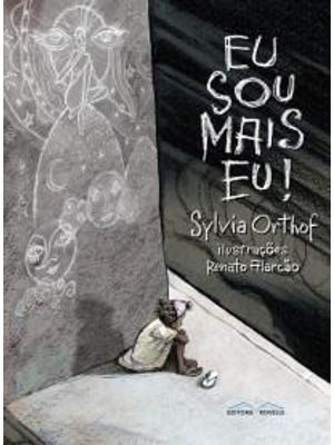 Eu Sou Mais Eu!