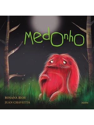 Medonho