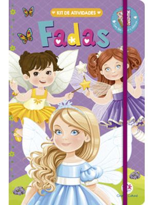 Fadas