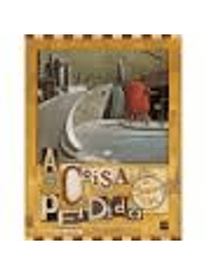 Coisa Perdida, a