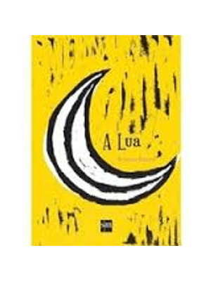 Lua, a