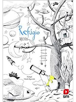 Refúgio