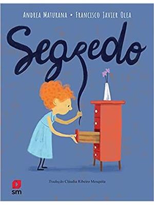 Segredo