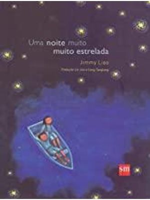 Uma Noite Muito, Muito Estrelada