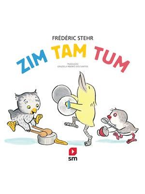 Zim Tam Tum