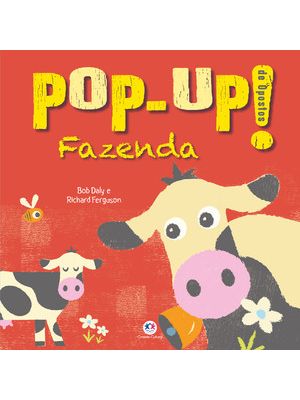Fazenda