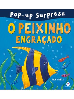 O Peixinho Engraçado